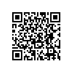 ACT90MB98PE-3025 QRCode