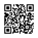 ACT90MB98SA-LC QRCode