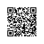 ACT90MB98SB-3025 QRCode