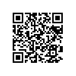 ACT90MB98SD-6149 QRCode
