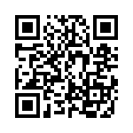 ACT90MB98SE QRCode