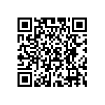 ACT90MB98SN-3025-V002 QRCode