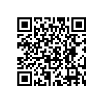 ACT90MB99AB-3025 QRCode