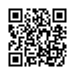 ACT90MB99AB QRCode