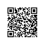 ACT90MB99AN-V002 QRCode