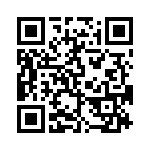 ACT90MB99BB QRCode