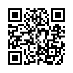 ACT90MB99BN QRCode