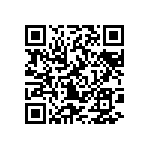 ACT90MB99PA-3025-LC QRCode