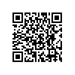 ACT90MB99PA-3025 QRCode