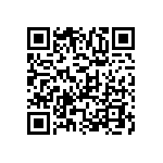 ACT90MB99PB-61490 QRCode