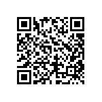 ACT90MB99PE-3025 QRCode