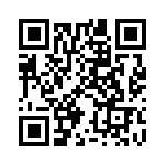 ACT90MB99PE QRCode