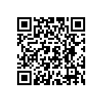 ACT90MB99PN-61490 QRCode