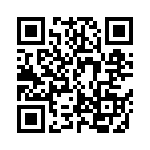 ACT90MB99PN-LC QRCode