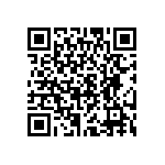 ACT90MB99SB-3025 QRCode