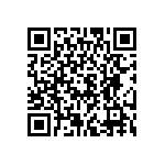 ACT90MB99SC-6149 QRCode