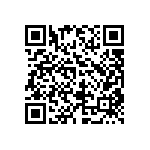 ACT90MB99SE-3025 QRCode