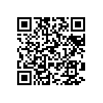 ACT90MB99SE-6149 QRCode