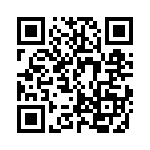 ACT90MB99SE QRCode