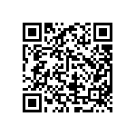 ACT90MB99SN-3025-LC QRCode