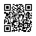 ACT90MB99SN QRCode