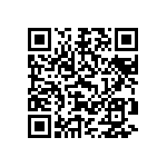 ACT90MC04PA-61490 QRCode