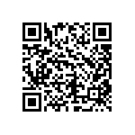 ACT90MC04PD-6149 QRCode