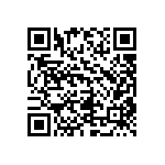 ACT90MC04SC-6149 QRCode