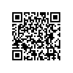 ACT90MC08PC-6149 QRCode