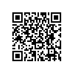 ACT90MC08PE-3025 QRCode