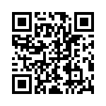 ACT90MC08PE QRCode