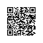 ACT90MC08PN-61490 QRCode