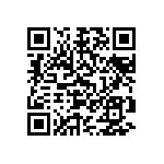 ACT90MC08SA-61490 QRCode