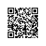 ACT90MC08SC-6149 QRCode