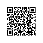 ACT90MC08SD-6149 QRCode