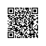 ACT90MC08SE-6149 QRCode