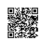 ACT90MC08SN-61490 QRCode