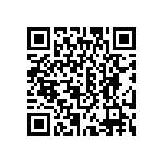 ACT90MC35AN-3025 QRCode