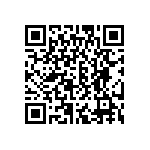 ACT90MC35BA-3025 QRCode