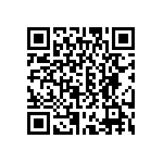 ACT90MC35BN-3025 QRCode