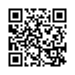 ACT90MC35PA-LC QRCode