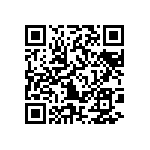 ACT90MC35PB-3025-LC QRCode