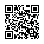 ACT90MC35PB-LC QRCode