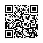 ACT90MC35PE QRCode