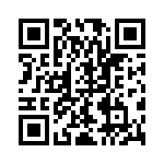 ACT90MC35PN-LC QRCode