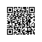 ACT90MC35SA-3025 QRCode