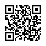 ACT90MC35SA-LC QRCode