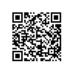 ACT90MC35SB-3025-LC QRCode