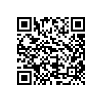 ACT90MC35SB-3025 QRCode