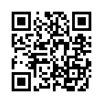 ACT90MC35SC QRCode